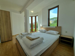 2 Bedroom Pretty Apartment in South Residence